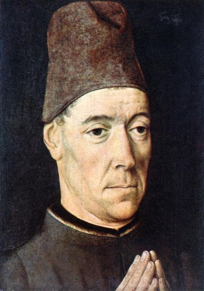 portrait of a man 1460-70.preview